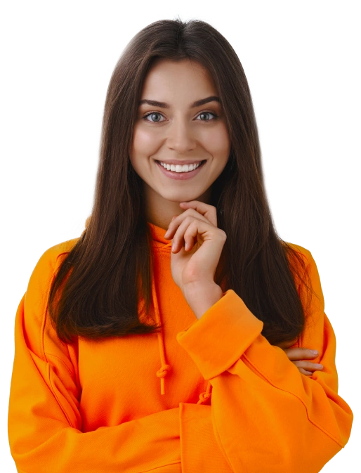 Ростелеком интернет-провайдер в деревня Колтуши (Ленинградская область)